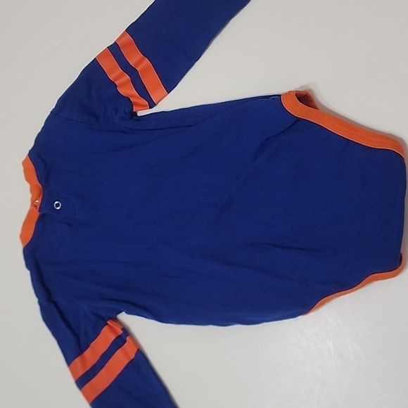 Gators Onese - Picture 3 of 5